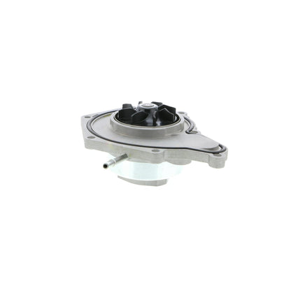 VAICO Engine Water Pump V10-50090