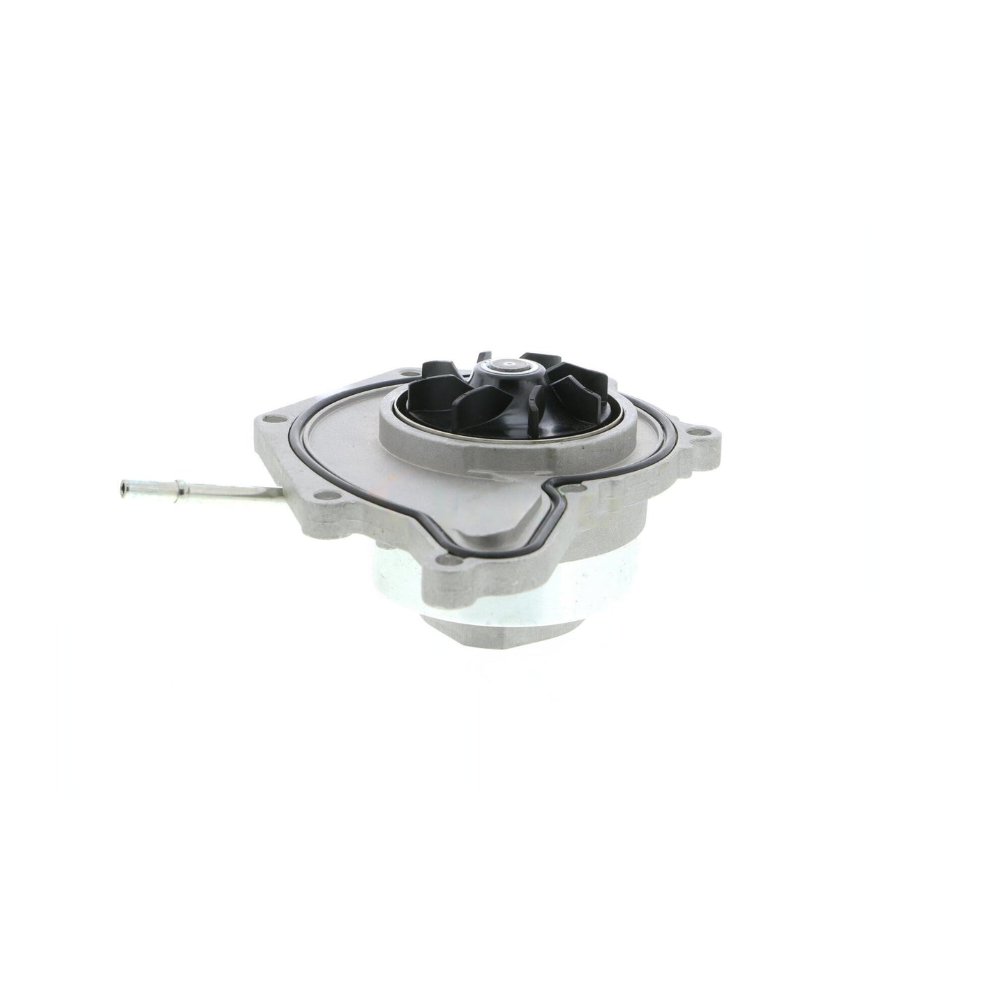 VAICO Engine Water Pump V10-50090
