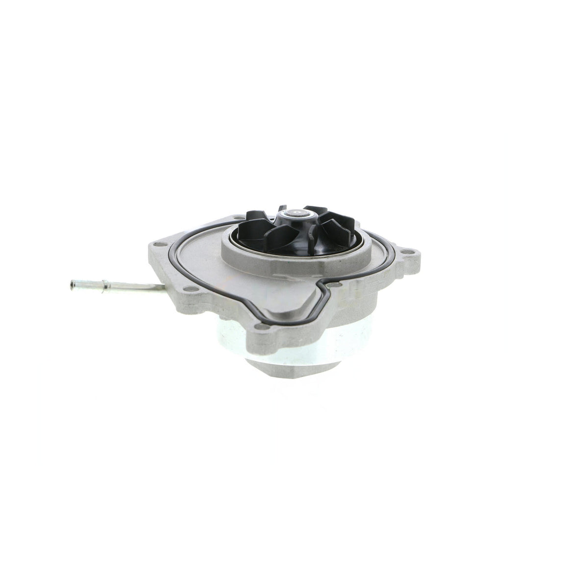VAICO Engine Water Pump V10-50090