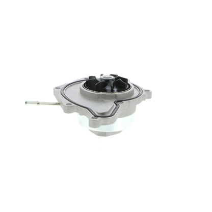 VAICO Engine Water Pump V10-50090
