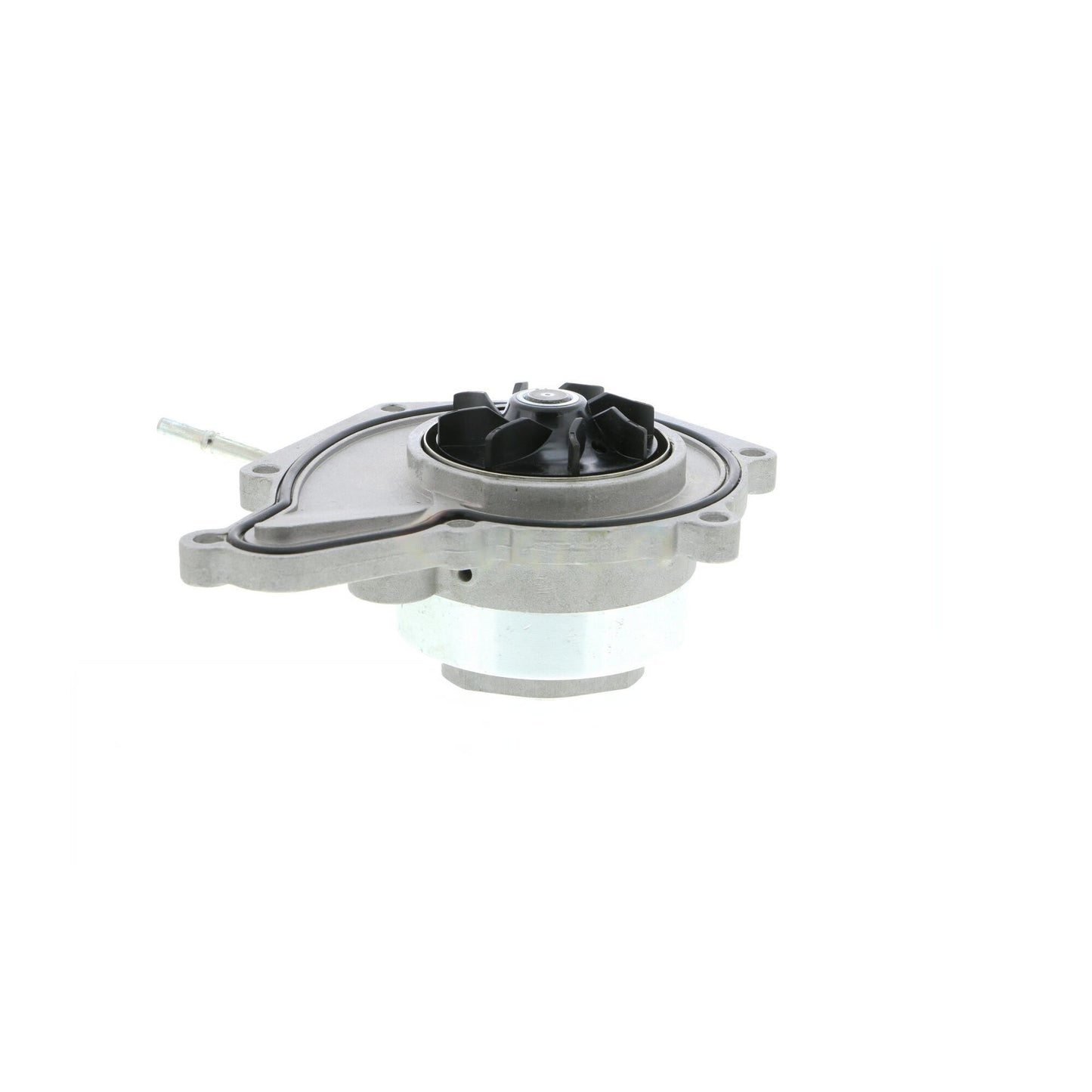 VAICO Engine Water Pump V10-50090