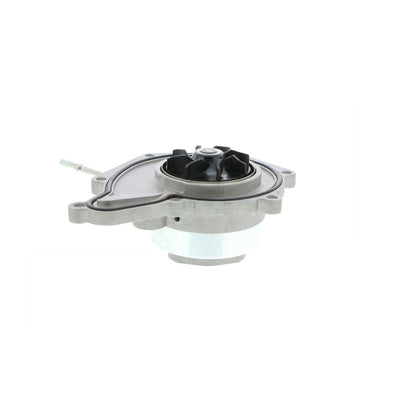 VAICO Engine Water Pump V10-50090