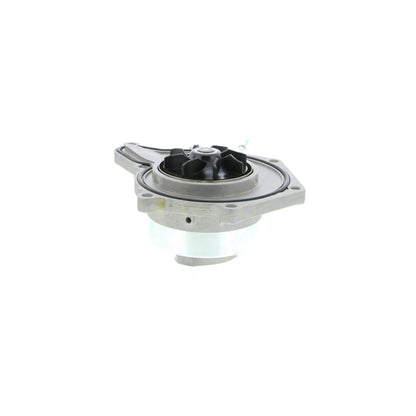 VAICO Engine Water Pump V10-50090