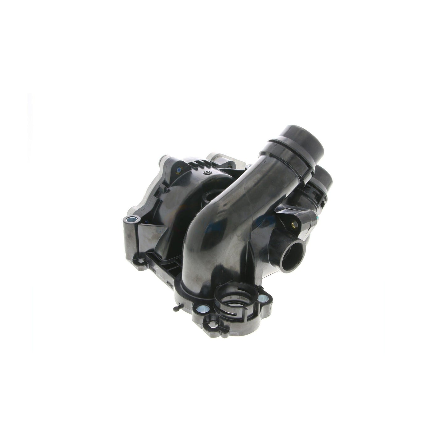 Vaico Engine Water Pump