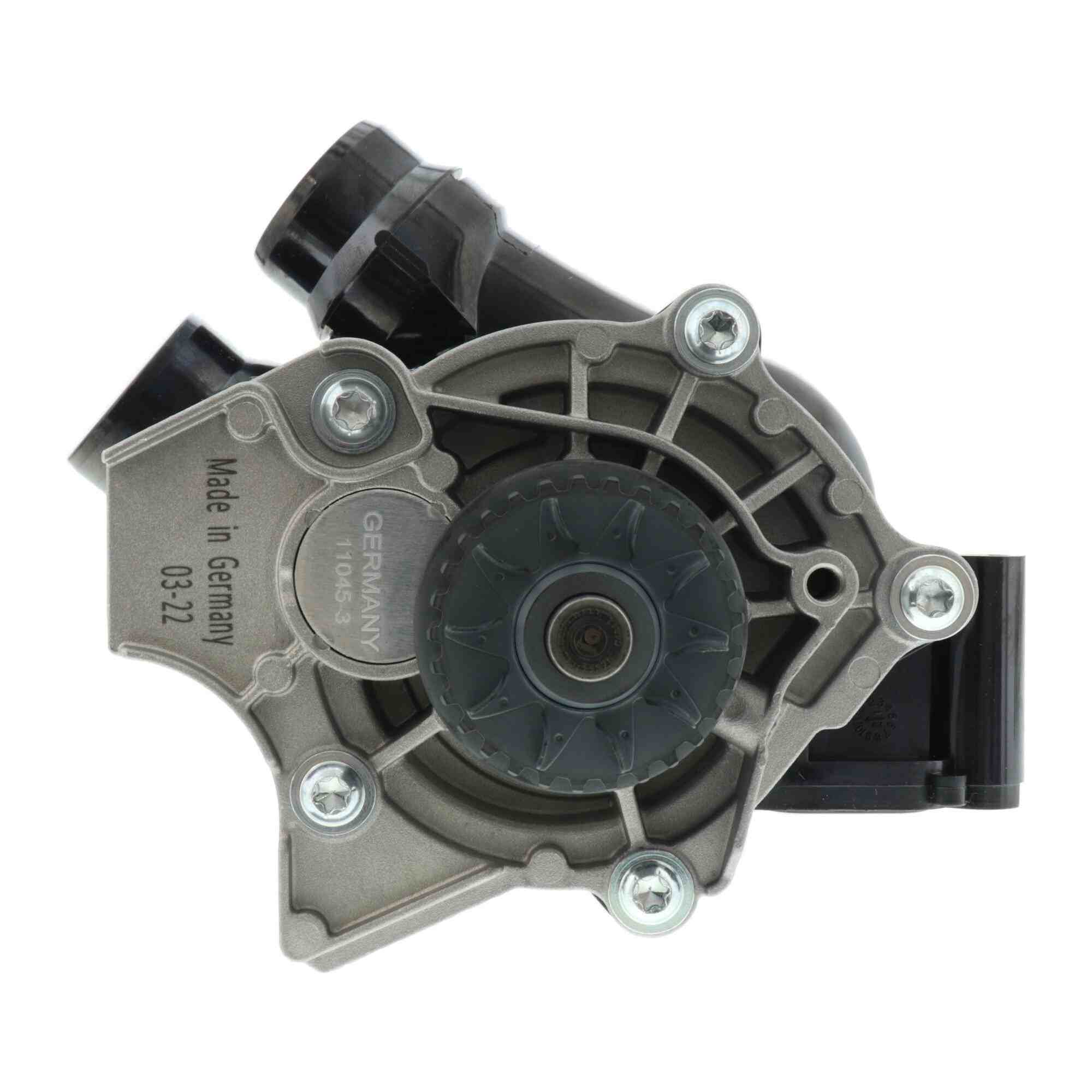 Vaico Engine Water Pump