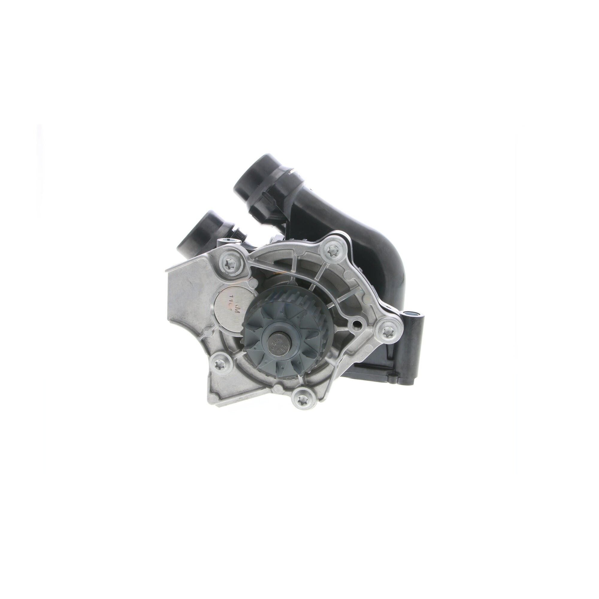 Vaico Engine Water Pump