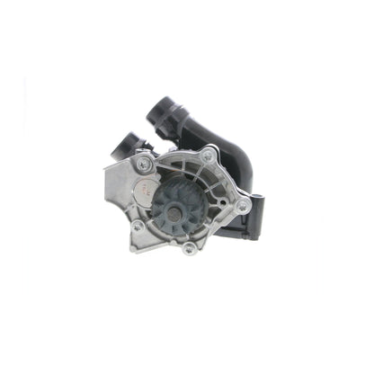 Vaico Engine Water Pump