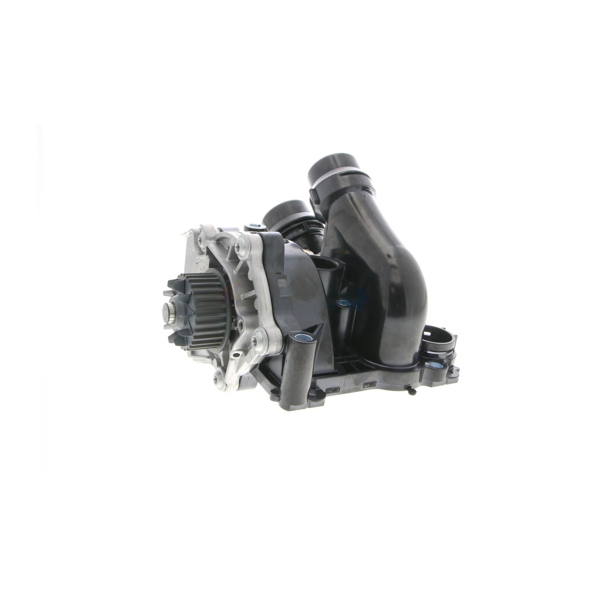 Vaico Engine Water Pump