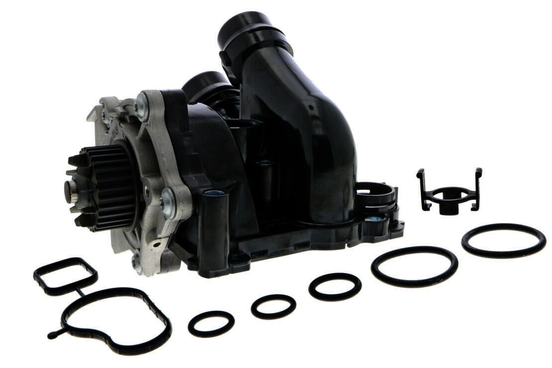 Vaico Engine Water Pump