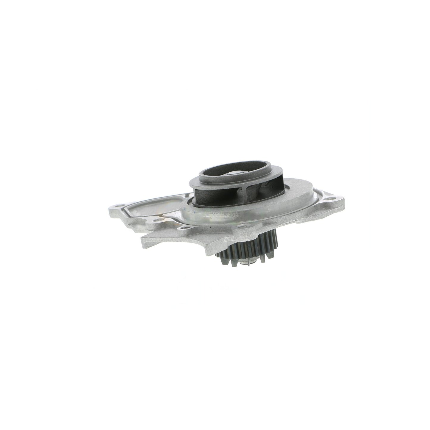 VAICO Engine Water Pump V10-50094