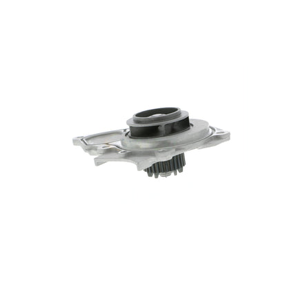 VAICO Engine Water Pump V10-50094
