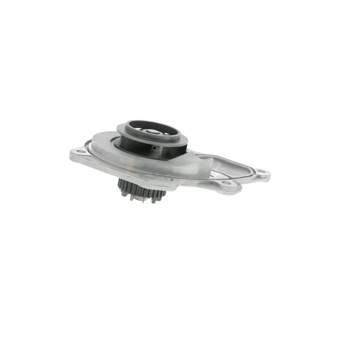 VAICO Engine Water Pump V10-50094