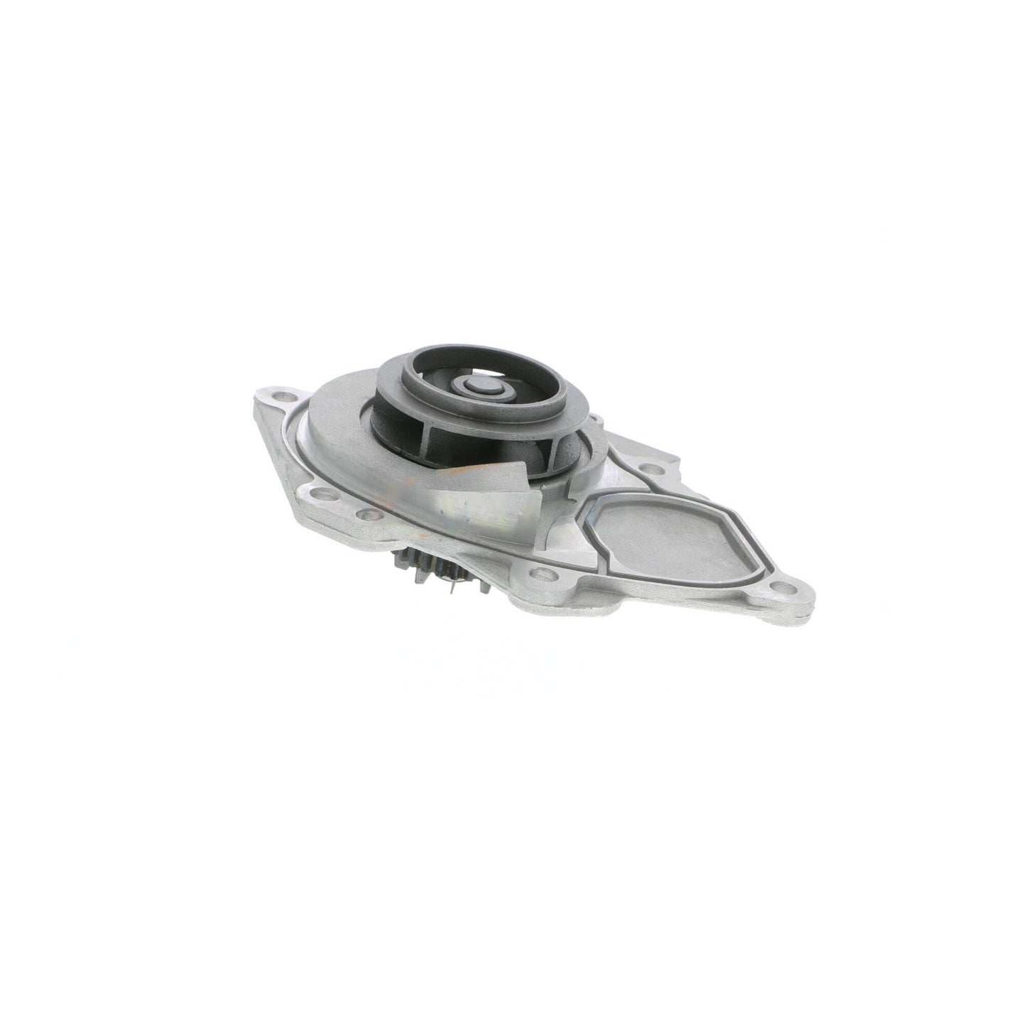 VAICO Engine Water Pump V10-50094