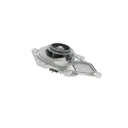 VAICO Engine Water Pump V10-50094