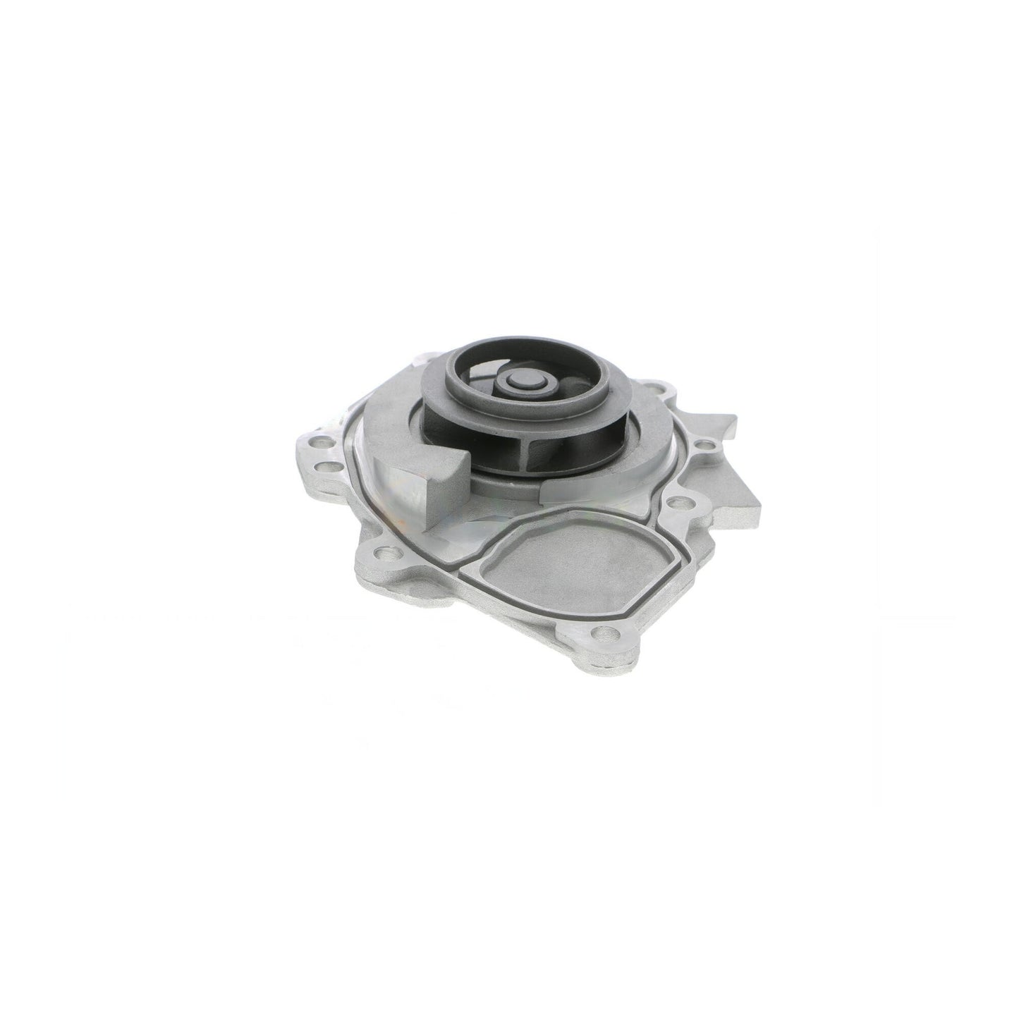 VAICO Engine Water Pump V10-50094