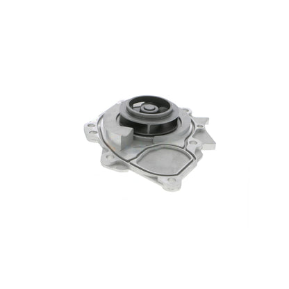 VAICO Engine Water Pump V10-50094