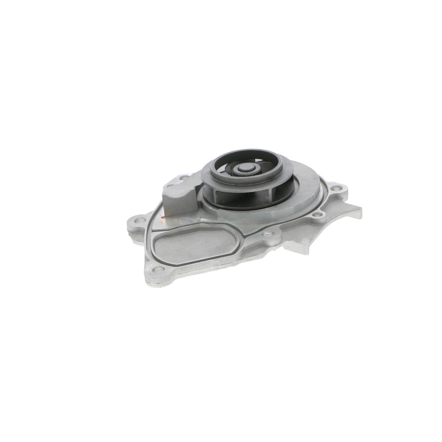 VAICO Engine Water Pump V10-50094