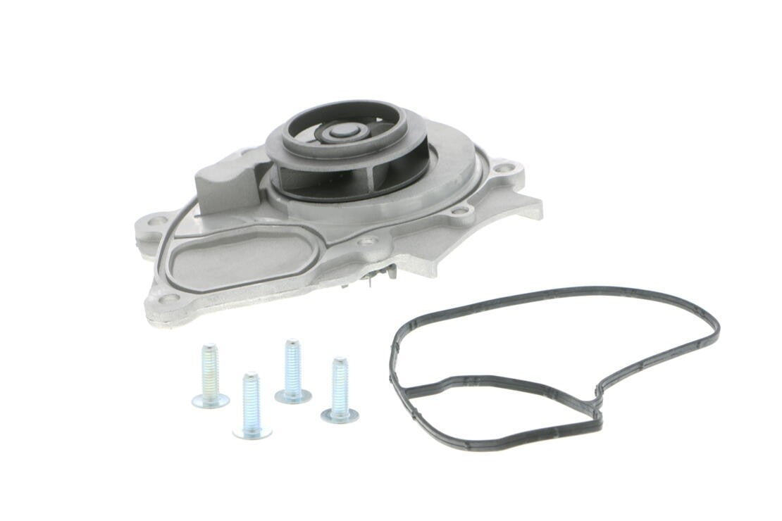 VAICO Engine Water Pump V10-50094