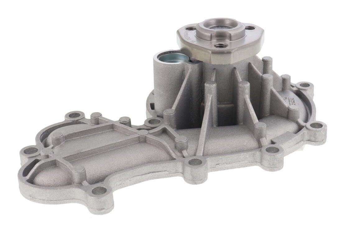 VAICO Engine Water Pump V10-50095