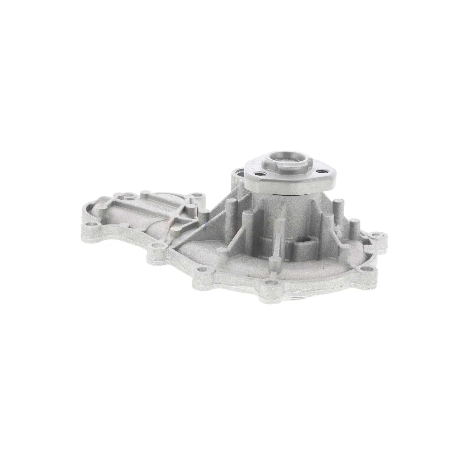 VAICO Engine Water Pump V10-50096