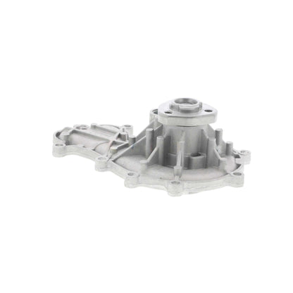 VAICO Engine Water Pump V10-50096