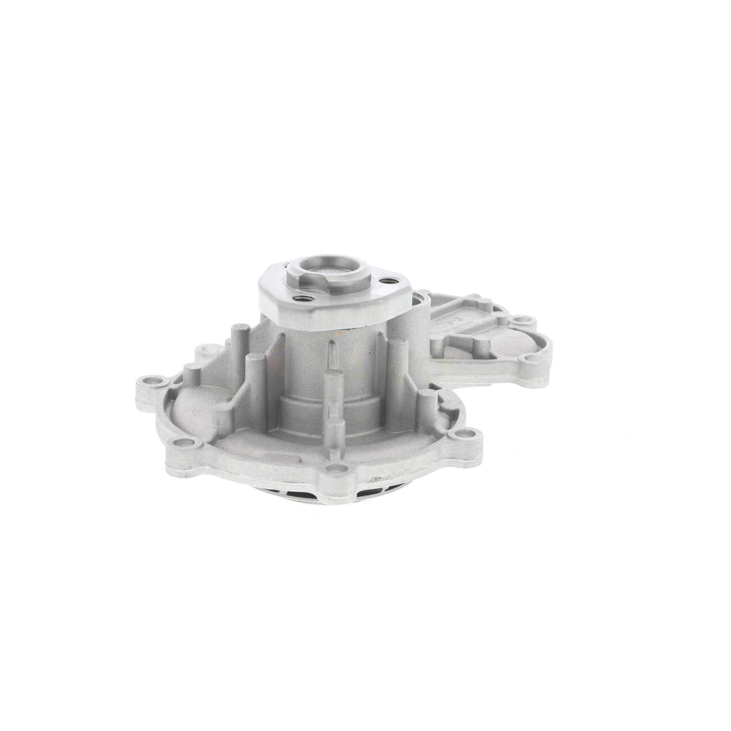 VAICO Engine Water Pump V10-50096