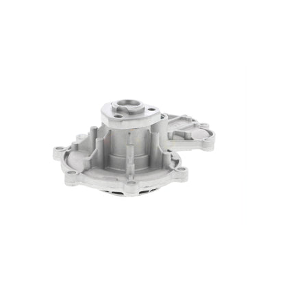 VAICO Engine Water Pump V10-50096