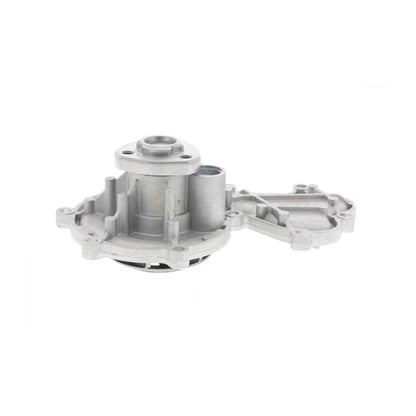 VAICO Engine Water Pump V10-50096