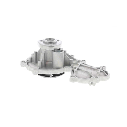 VAICO Engine Water Pump V10-50096