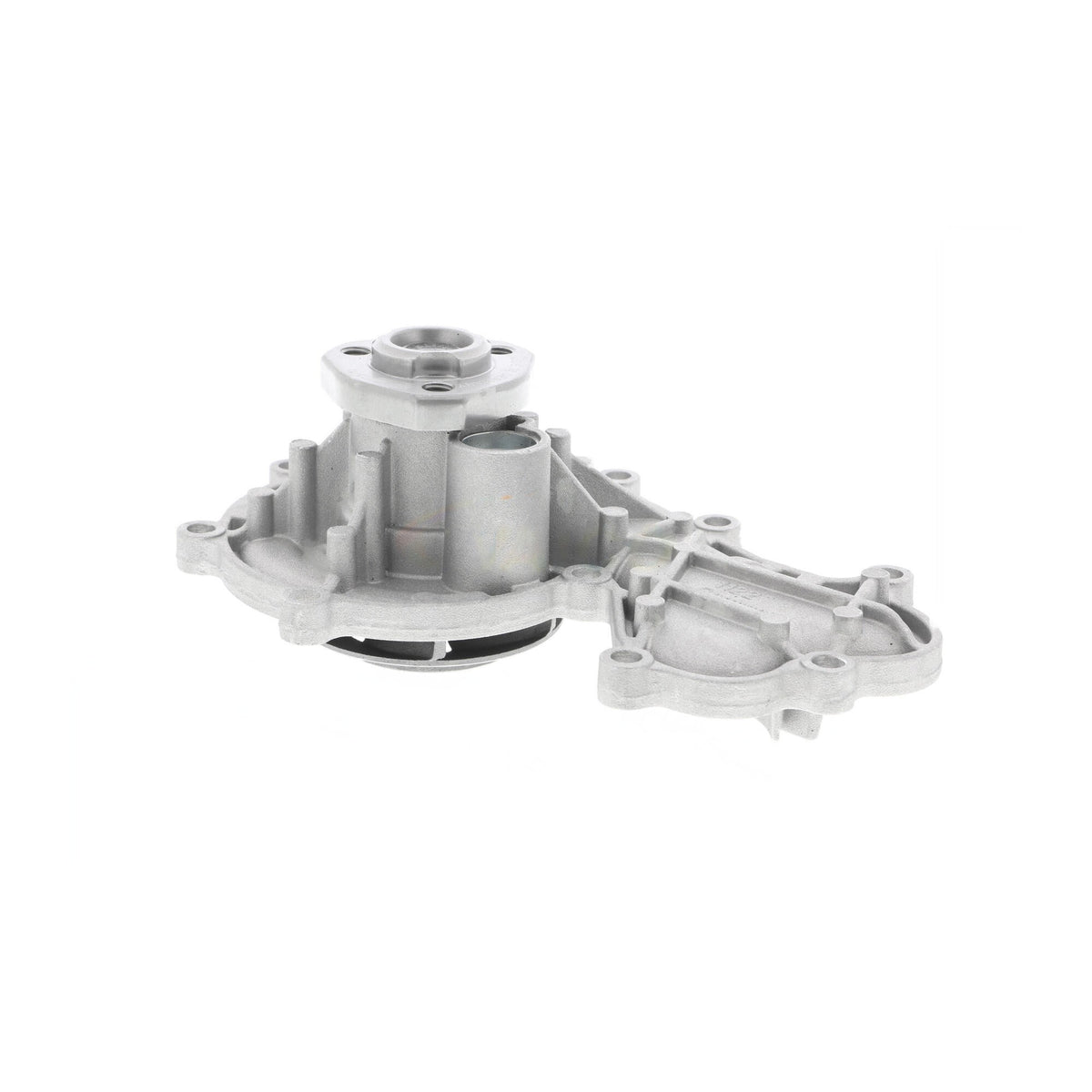 VAICO Engine Water Pump V10-50096