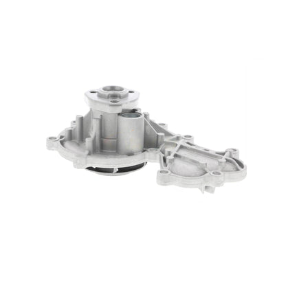 VAICO Engine Water Pump V10-50096