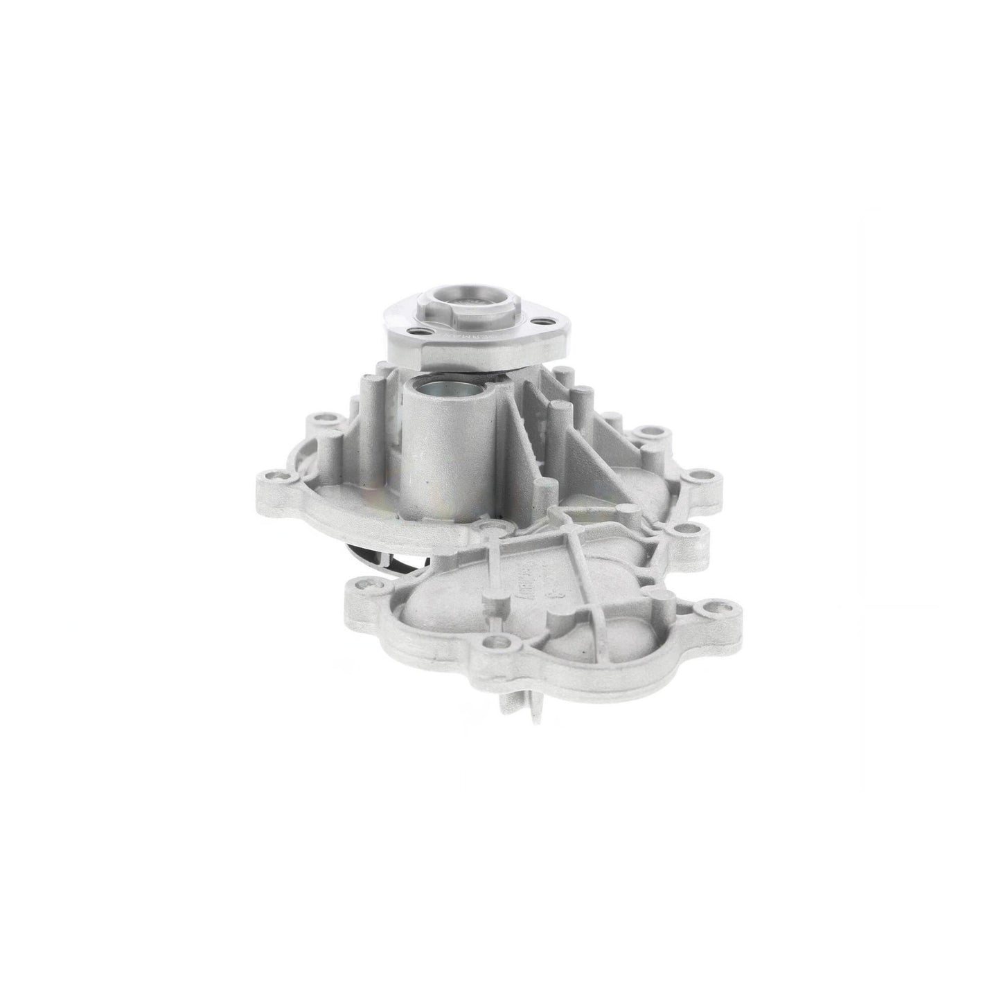 VAICO Engine Water Pump V10-50096