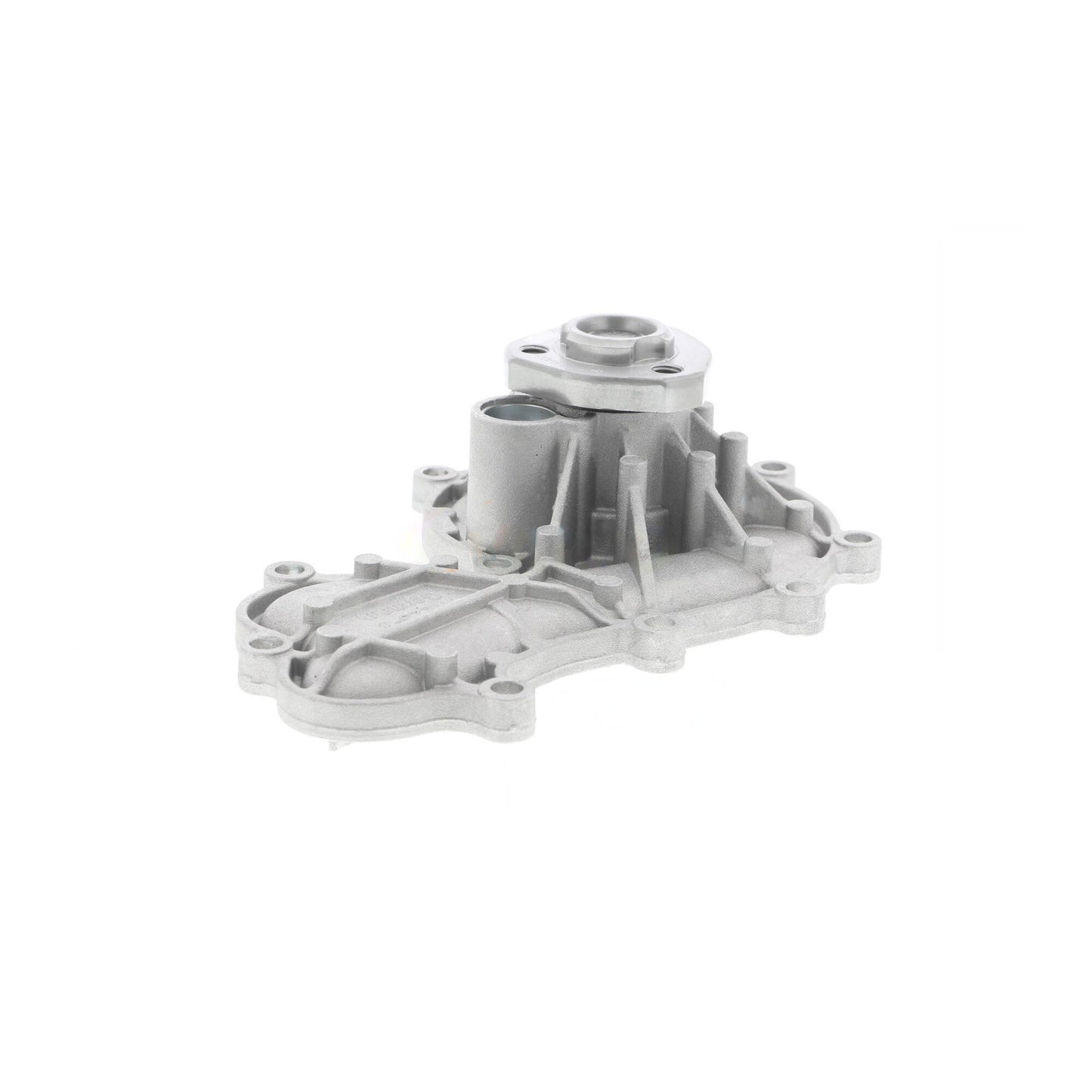 VAICO Engine Water Pump V10-50096