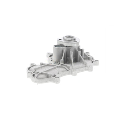 VAICO Engine Water Pump V10-50096