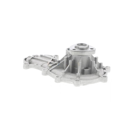 VAICO Engine Water Pump V10-50096