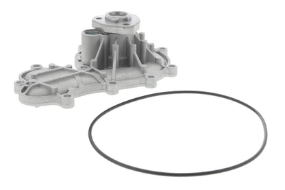 VAICO Engine Water Pump V10-50096