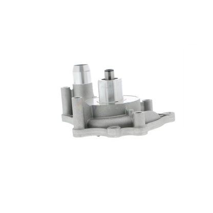 VAICO Engine Water Pump V10-50097