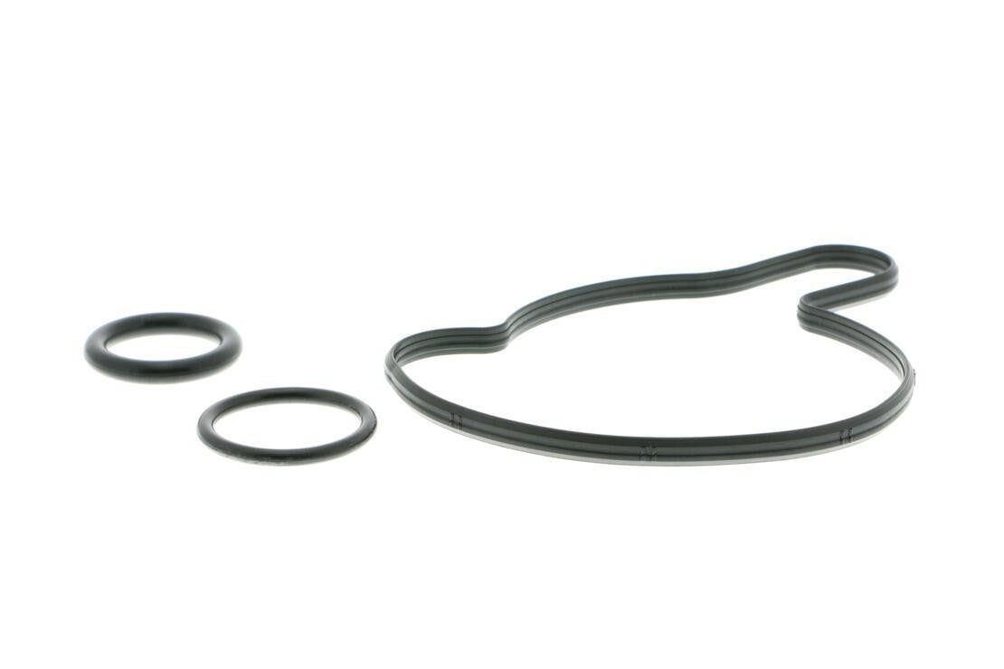 VAICO Engine Water Pump V10-50097