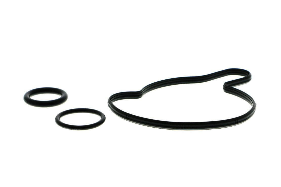 VAICO Engine Water Pump V10-50097