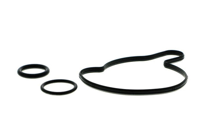VAICO Engine Water Pump V10-50097