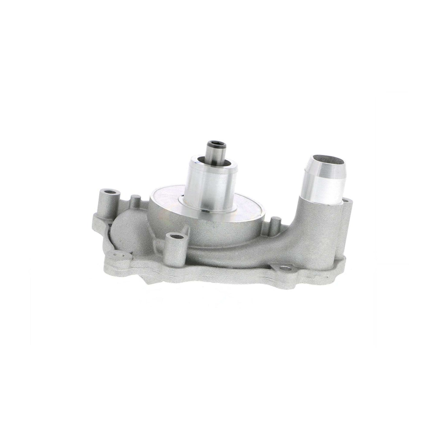 VAICO Engine Water Pump V10-50097