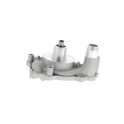 VAICO Engine Water Pump V10-50097