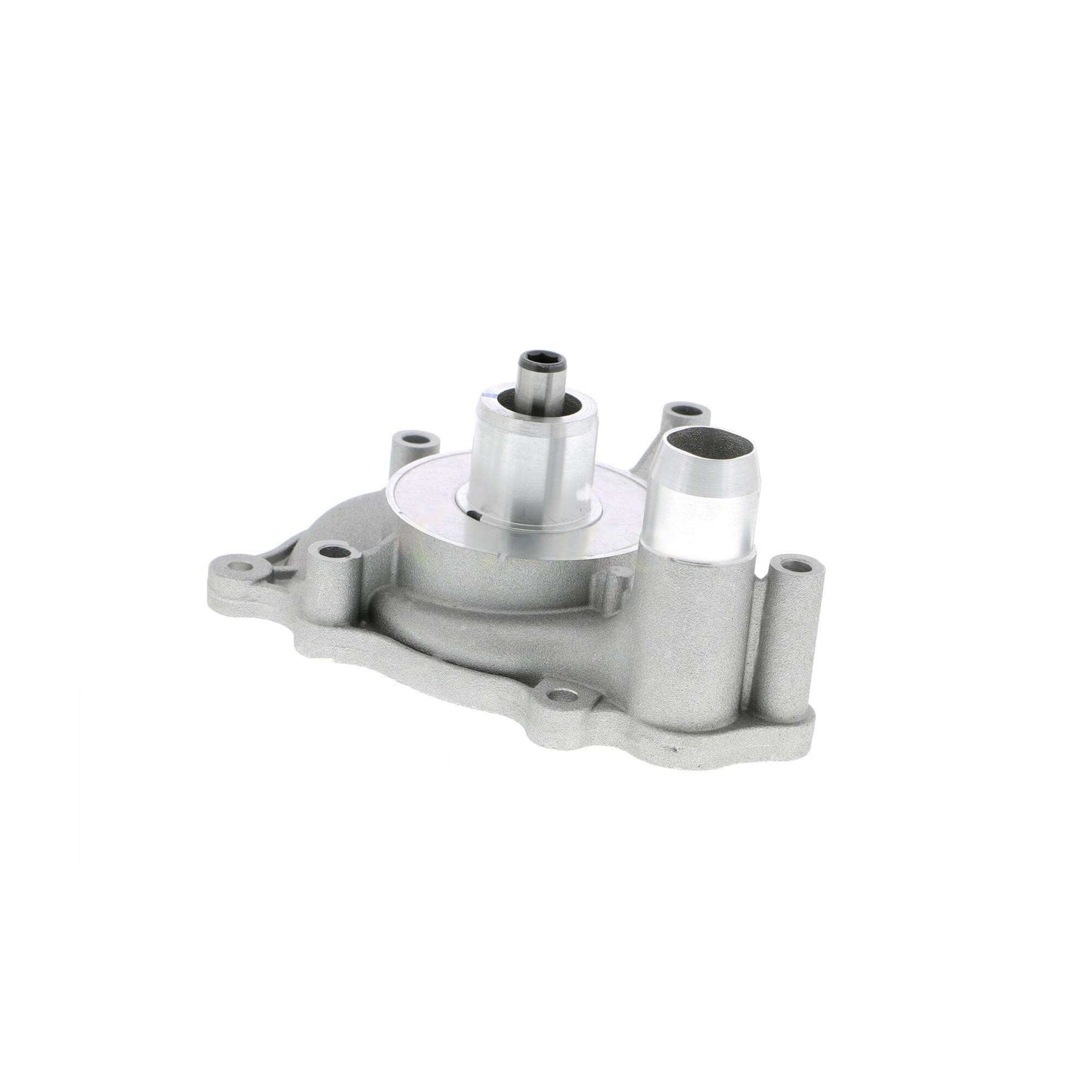 VAICO Engine Water Pump V10-50097