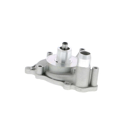 VAICO Engine Water Pump V10-50097
