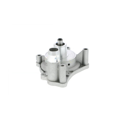 VAICO Engine Water Pump V10-50097