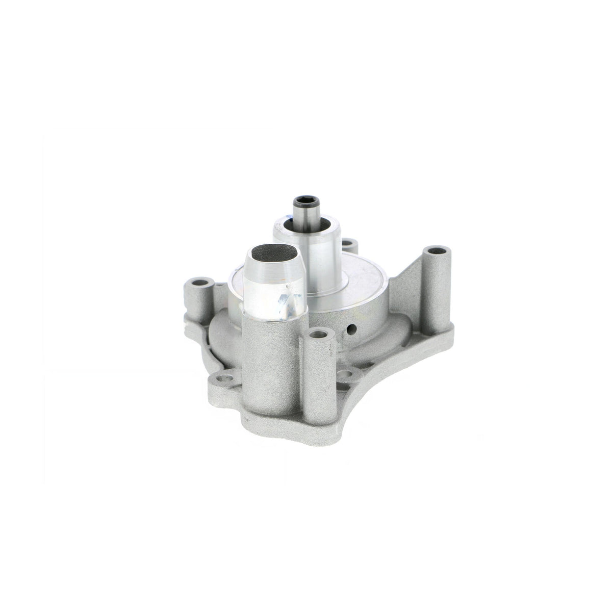 VAICO Engine Water Pump V10-50097