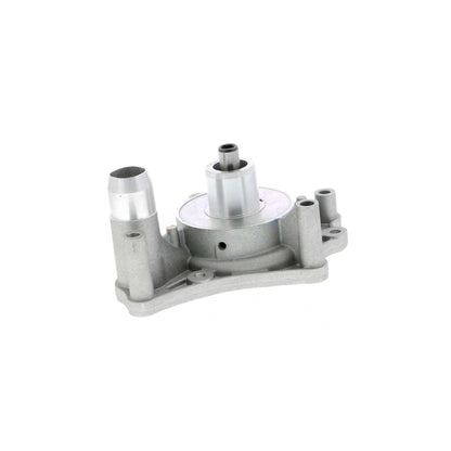 VAICO Engine Water Pump V10-50097