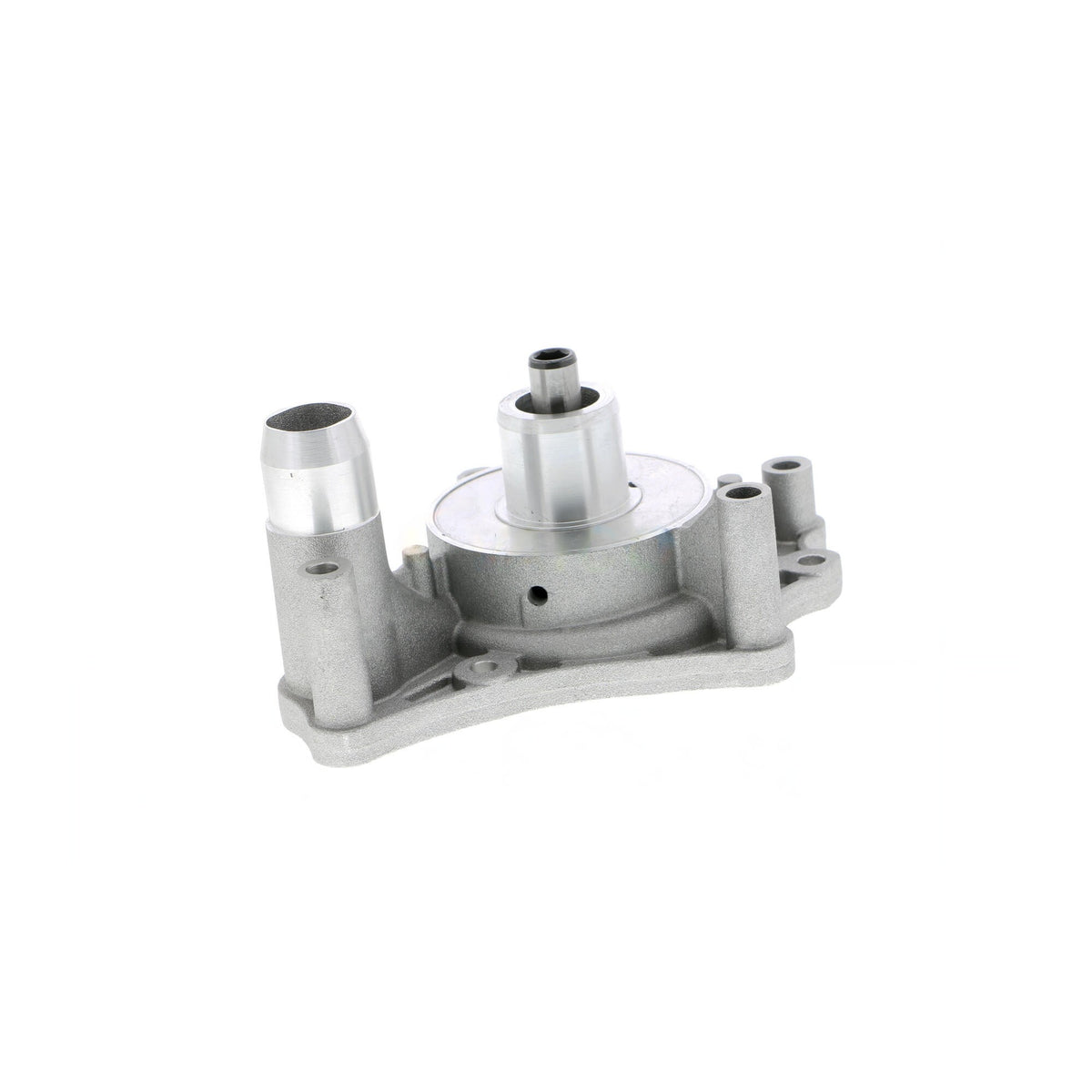 VAICO Engine Water Pump V10-50097
