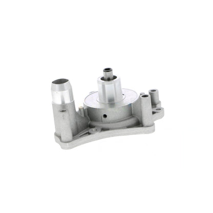 VAICO Engine Water Pump V10-50097