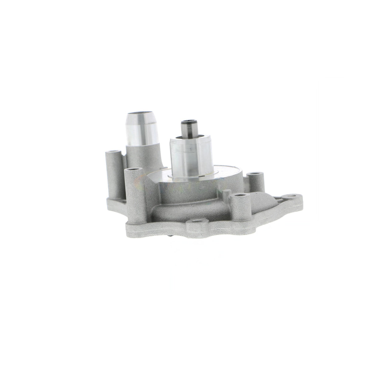 VAICO Engine Water Pump V10-50097